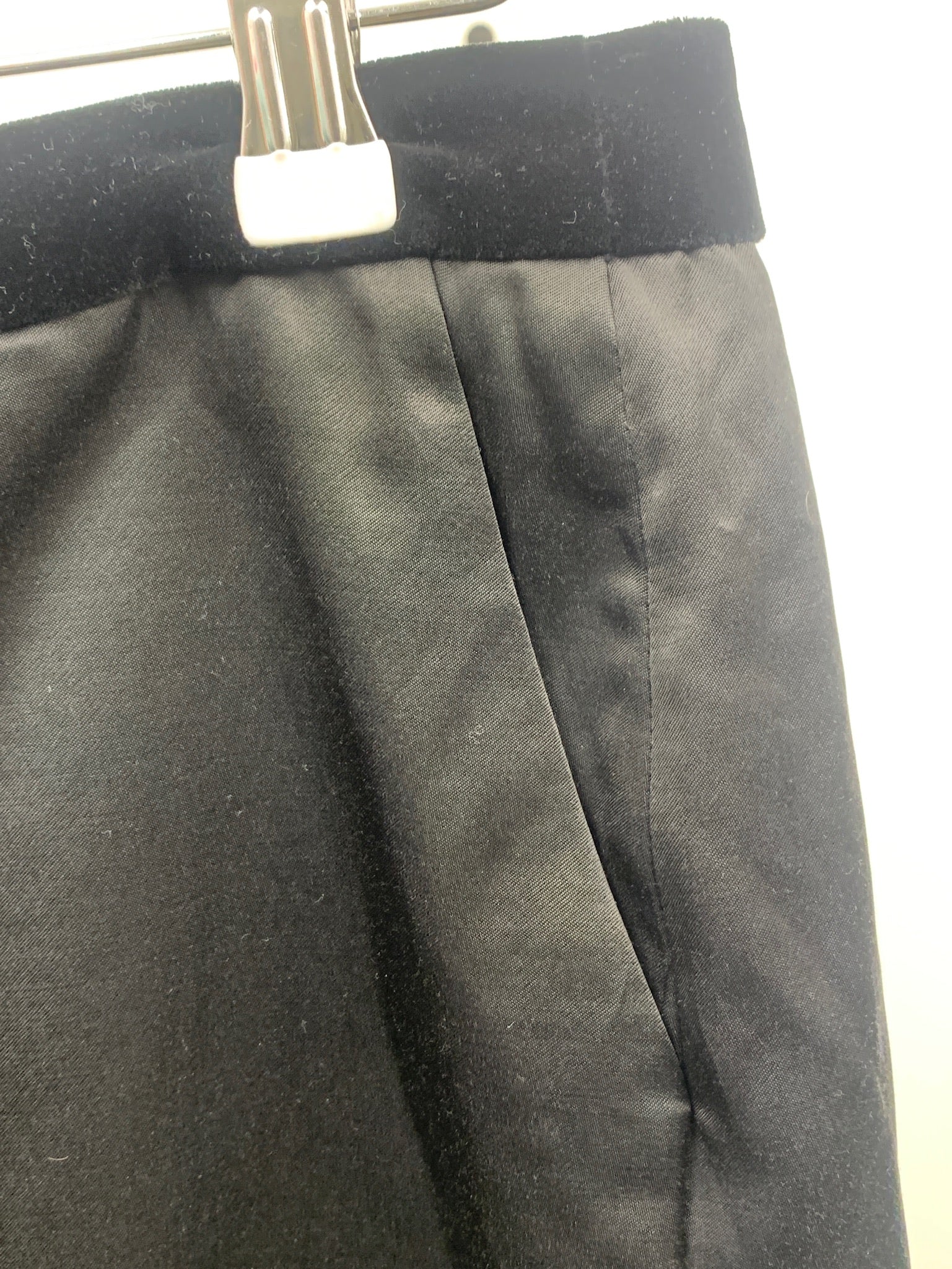 Tommy Hilfiger Nederdel